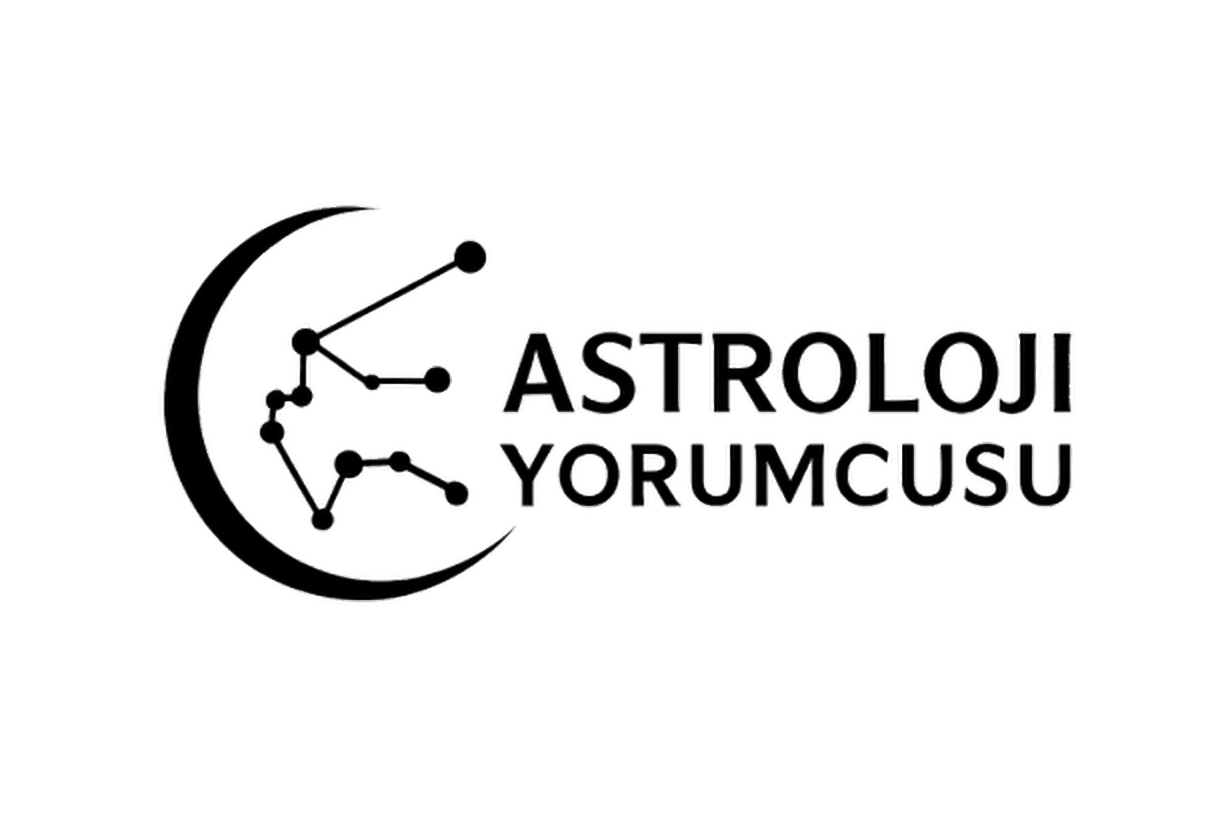 Astroloji Yorumcusu