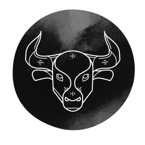 https://www.astrolojiyorumcusu.com/wp-content/uploads/2018/02/horoscope_dark_02.png