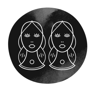 https://www.astrolojiyorumcusu.com/wp-content/uploads/2018/02/horoscope_dark_03.png