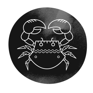 https://www.astrolojiyorumcusu.com/wp-content/uploads/2018/02/horoscope_dark_04.png