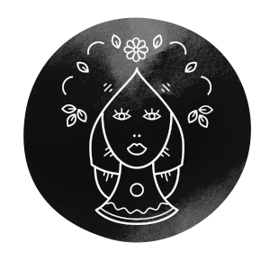 https://www.astrolojiyorumcusu.com/wp-content/uploads/2018/02/horoscope_dark_06.png