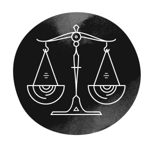 https://www.astrolojiyorumcusu.com/wp-content/uploads/2018/02/horoscope_dark_07.png