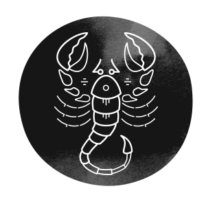 https://www.astrolojiyorumcusu.com/wp-content/uploads/2018/02/horoscope_dark_08.png