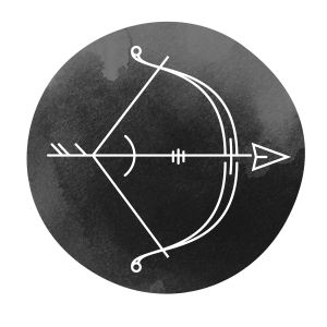 https://www.astrolojiyorumcusu.com/wp-content/uploads/2018/02/horoscope_dark_09.png