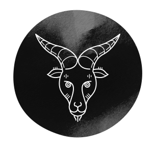https://www.astrolojiyorumcusu.com/wp-content/uploads/2018/02/horoscope_dark_10.png