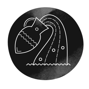 https://www.astrolojiyorumcusu.com/wp-content/uploads/2018/02/horoscope_dark_11.png