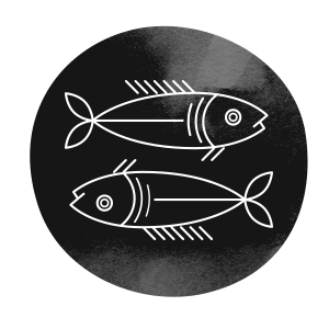 https://www.astrolojiyorumcusu.com/wp-content/uploads/2018/02/horoscope_dark_12.png