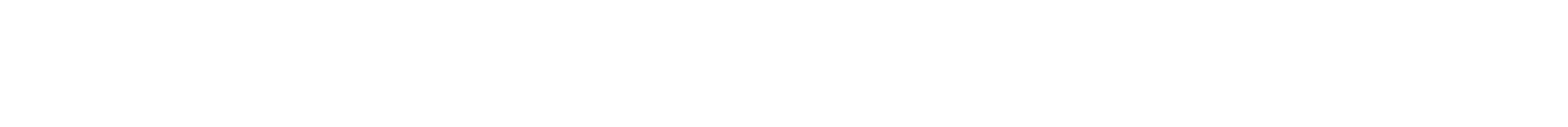 https://www.astrolojiyorumcusu.com/wp-content/uploads/2018/02/white_divider_bottom.png
