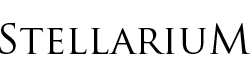Astroloji Yorumcusu