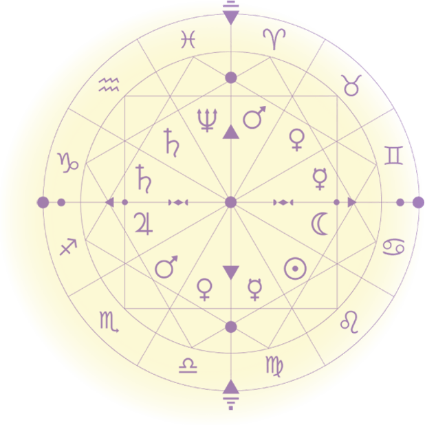 https://www.astrolojiyorumcusu.com/wp-content/uploads/2018/04/Service-3under.png