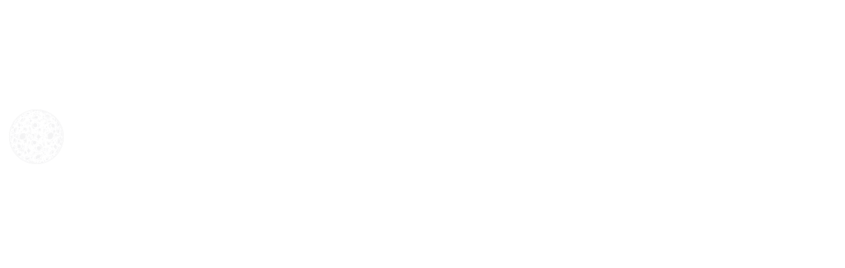 https://www.astrolojiyorumcusu.com/wp-content/uploads/2018/04/Under_Construction_Light-Gif.gif