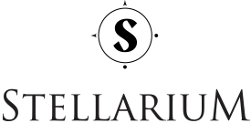 https://www.astrolojiyorumcusu.com/wp-content/uploads/2018/04/black-logos.png