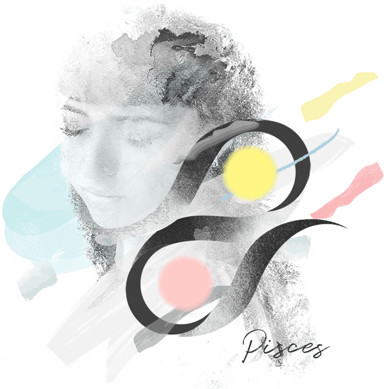 https://www.astrolojiyorumcusu.com/wp-content/uploads/2018/04/inner_pisces.png