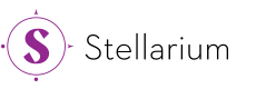 Astroloji Yorumcusu