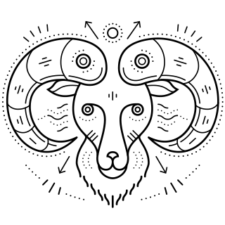 https://www.astrolojiyorumcusu.com/wp-content/uploads/2018/05/aries.png