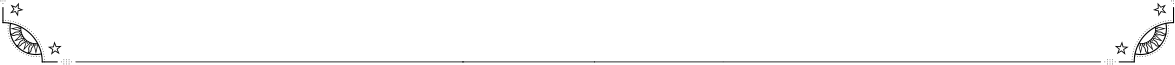 https://www.astrolojiyorumcusu.com/wp-content/uploads/2018/05/border_top.png
