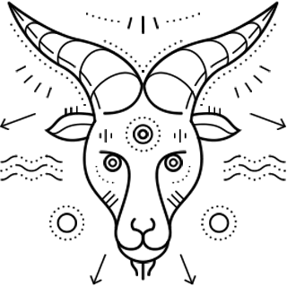 https://www.astrolojiyorumcusu.com/wp-content/uploads/2018/05/capricorn.png