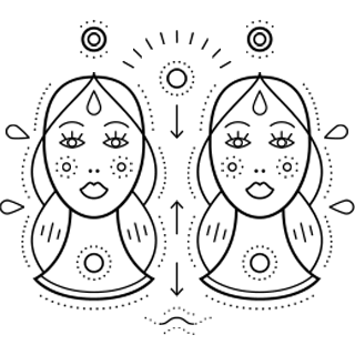 https://www.astrolojiyorumcusu.com/wp-content/uploads/2018/05/gemini.png