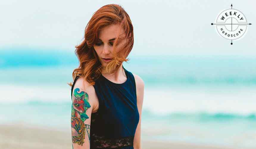 https://www.astrolojiyorumcusu.com/wp-content/uploads/2018/05/girl_aries_sea.jpg