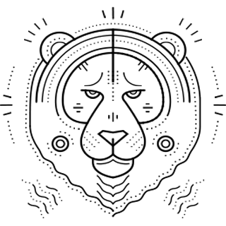 https://www.astrolojiyorumcusu.com/wp-content/uploads/2018/05/leo.png