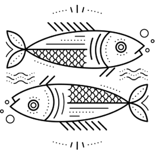https://www.astrolojiyorumcusu.com/wp-content/uploads/2018/05/pisces-1.png