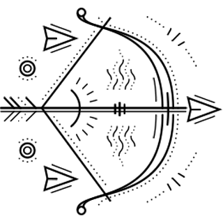 https://www.astrolojiyorumcusu.com/wp-content/uploads/2018/05/sagittarius.png