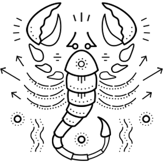 https://www.astrolojiyorumcusu.com/wp-content/uploads/2018/05/scorpio.png