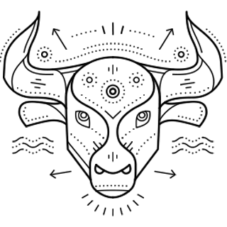 https://www.astrolojiyorumcusu.com/wp-content/uploads/2018/05/taurus.png