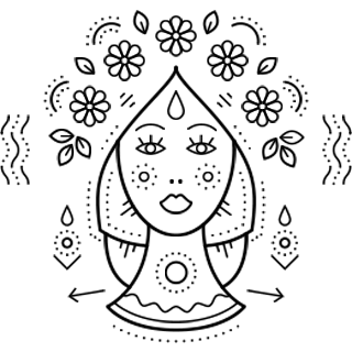 https://www.astrolojiyorumcusu.com/wp-content/uploads/2018/05/virgo.png