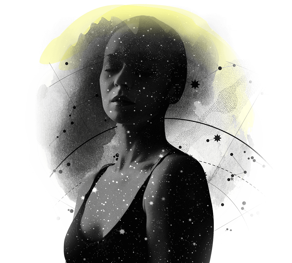 https://www.astrolojiyorumcusu.com/wp-content/uploads/2018/06/hero_woman.png