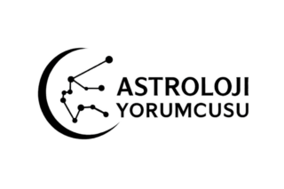 https://www.astrolojiyorumcusu.com/wp-content/uploads/2025/03/astroloji-yorumcusu-yatay-logo-no-bg2-320x213.png