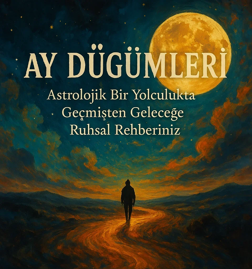 https://www.astrolojiyorumcusu.com/wp-content/uploads/2025/03/ay-dugum-960x1024.webp
