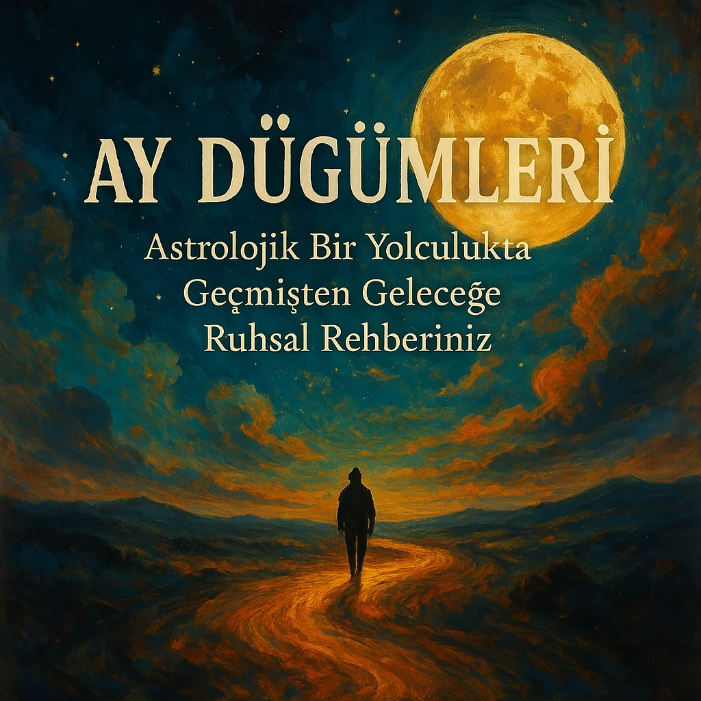 https://www.astrolojiyorumcusu.com/wp-content/uploads/2025/03/ay-dugum.webp
