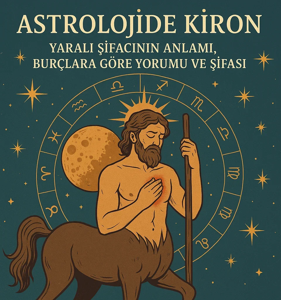 https://www.astrolojiyorumcusu.com/wp-content/uploads/2025/03/kiron-gorsel-960x1024.webp