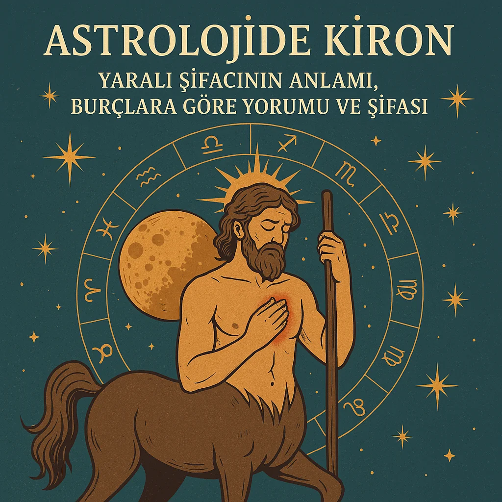 https://www.astrolojiyorumcusu.com/wp-content/uploads/2025/03/kiron-gorsel.webp