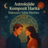 kompozit