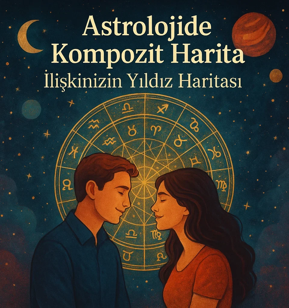 https://www.astrolojiyorumcusu.com/wp-content/uploads/2025/03/kompozit-960x1024.webp