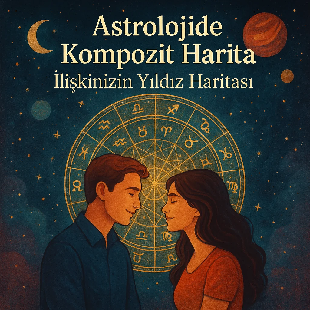https://www.astrolojiyorumcusu.com/wp-content/uploads/2025/03/kompozit.webp