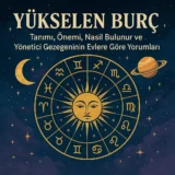 yukselen