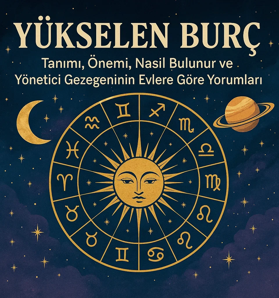 https://www.astrolojiyorumcusu.com/wp-content/uploads/2025/03/yukselen-960x1024.webp