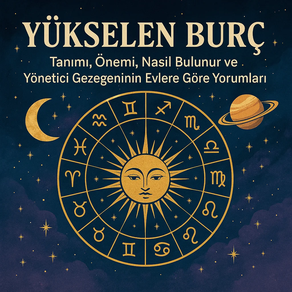 https://www.astrolojiyorumcusu.com/wp-content/uploads/2025/03/yukselen.webp