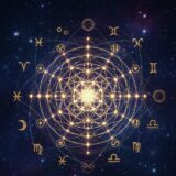 unnamed 2 e1761679095588