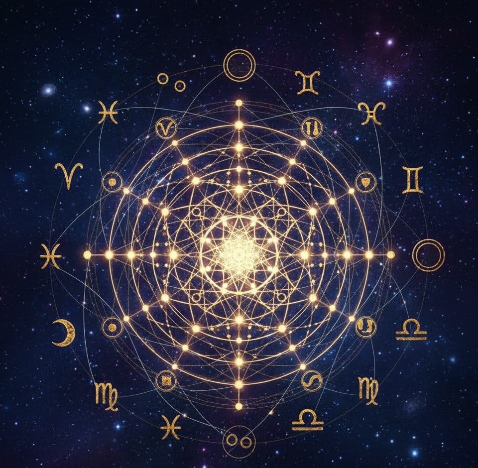 https://www.astrolojiyorumcusu.com/wp-content/uploads/2025/10/unnamed-2-e1761679095588-960x940.jpg