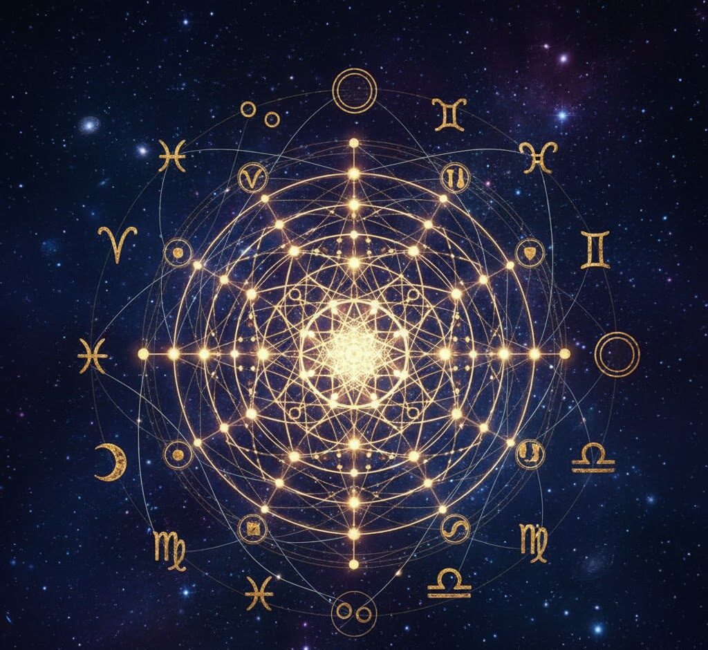 https://www.astrolojiyorumcusu.com/wp-content/uploads/2025/10/unnamed-2-e1761679095588.jpg