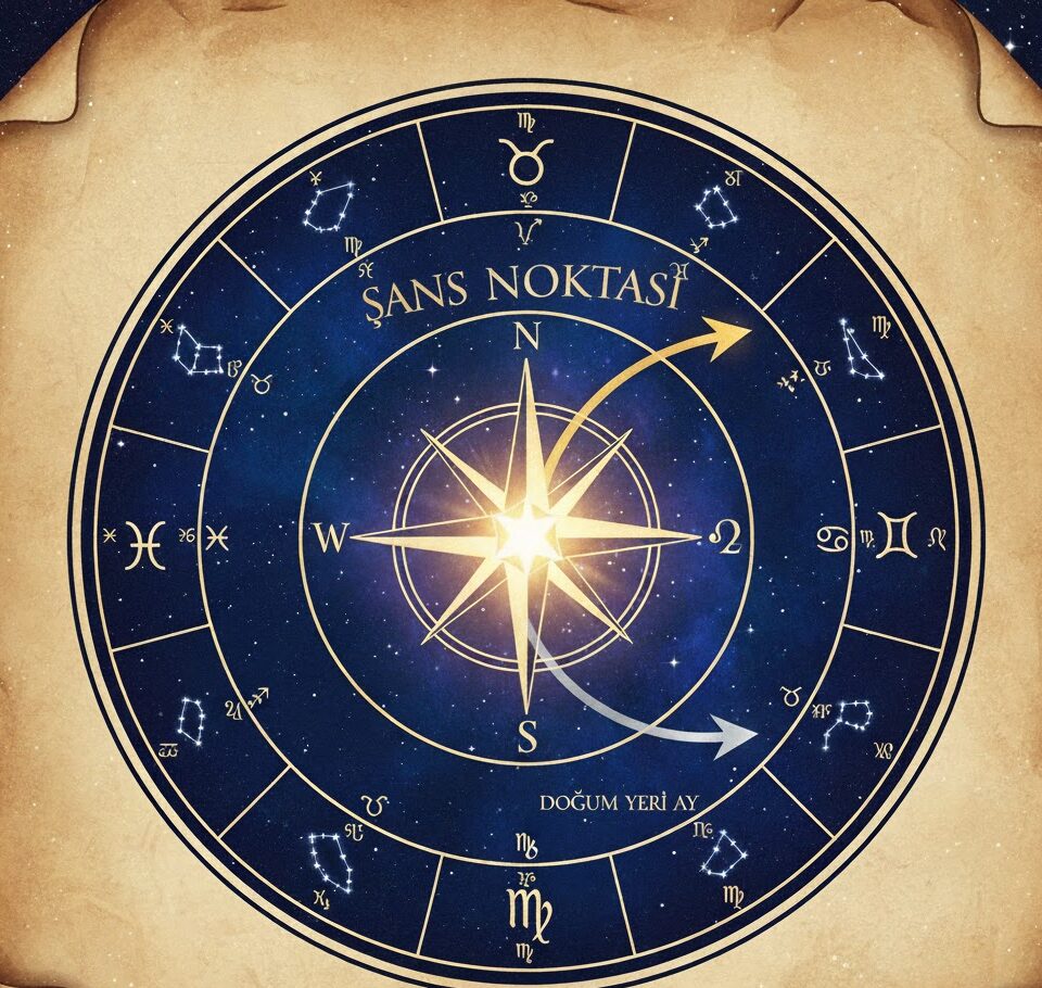 https://www.astrolojiyorumcusu.com/wp-content/uploads/2025/10/unnamed-e1761500184166-960x910.jpg