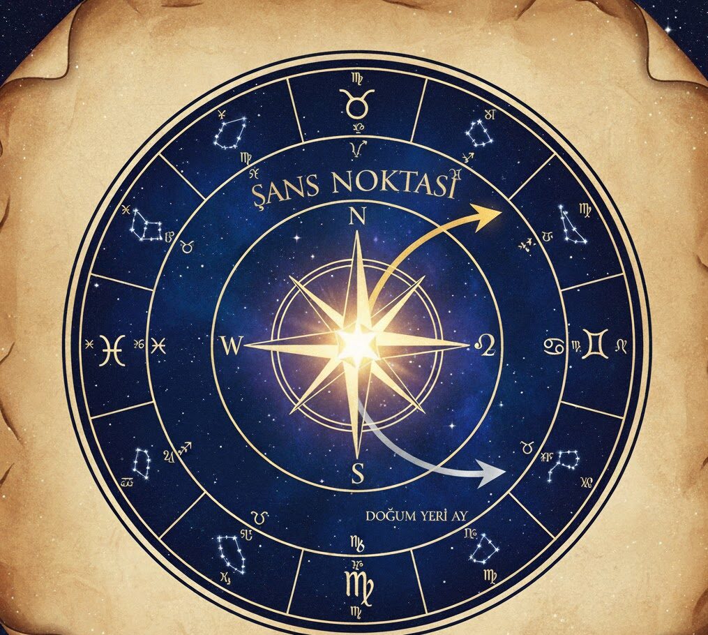 https://www.astrolojiyorumcusu.com/wp-content/uploads/2025/10/unnamed-e1761500184166.jpg