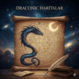 Gemini Generated Image 3sb9co3sb9co3sb9