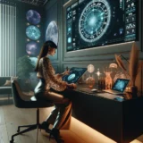 f7510b15 f816 4f1e 9001 6c4152500356